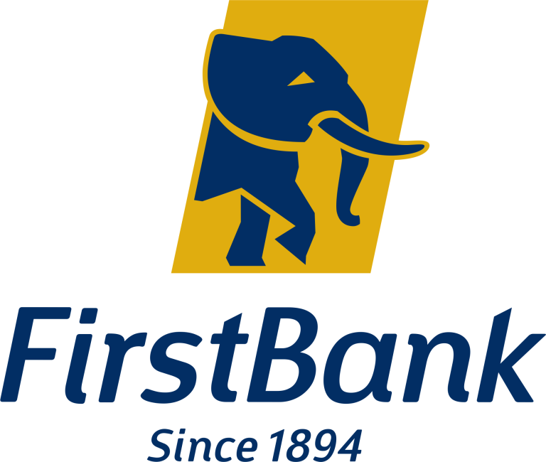 FirstBank-Stacked-Logo