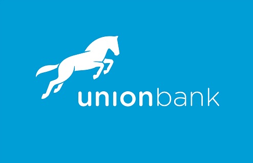 Union-Bank