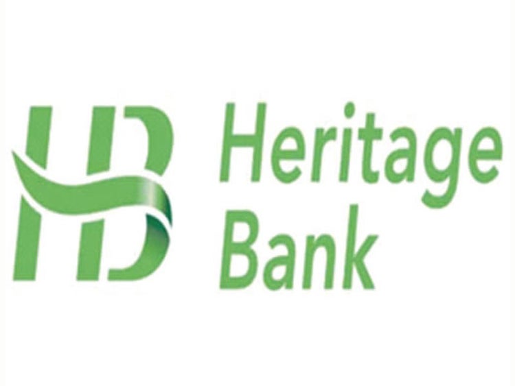 636d7e4d-heritage-bank