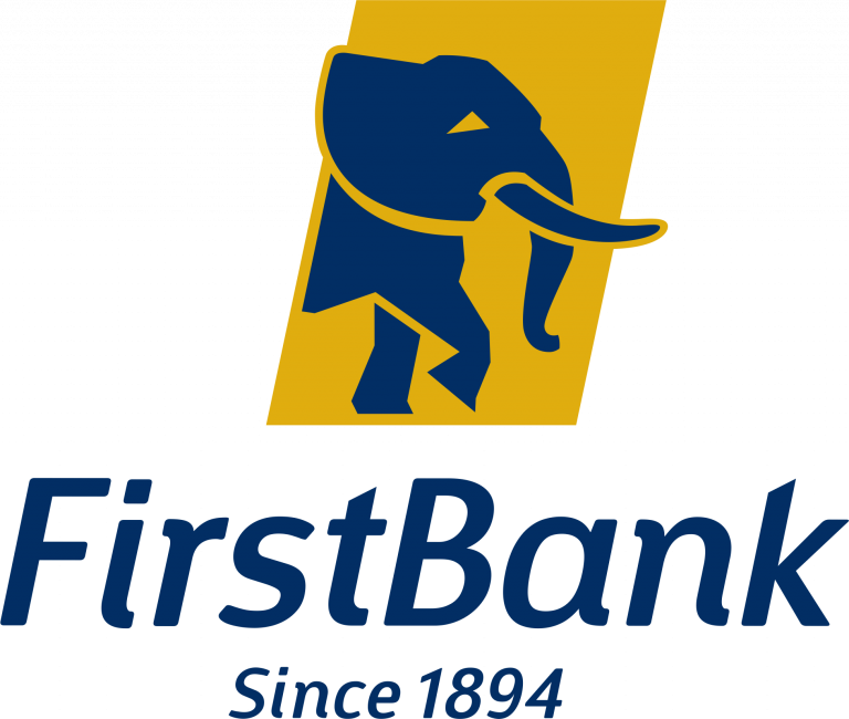 FirstBank-Stacked-Logo-3-768x650 (1)