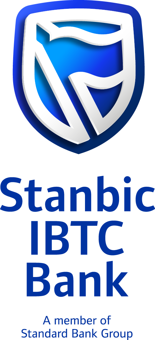 1601413028478_Stanbic IBTC Bank symbol stacked logo (1)