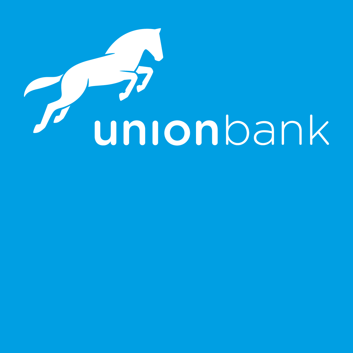 Union-Bank-of-Nigeria-New-Logo