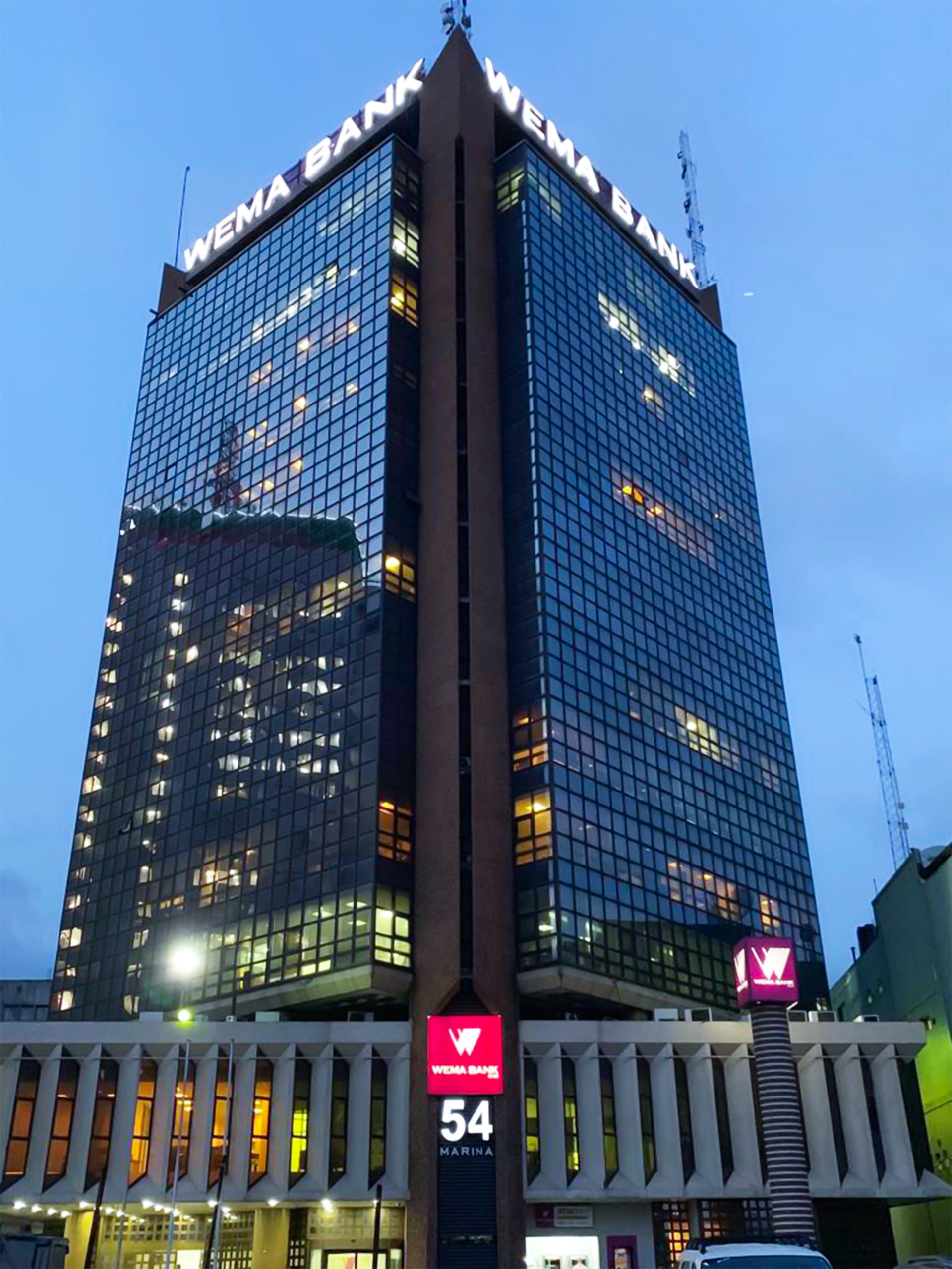 Wema-Bank-Building-scaled