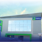 Fidelity-Bank