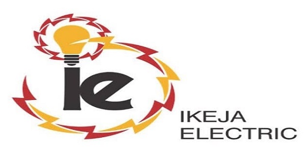 Ikeja-Electricity-Distribution-Company (2)