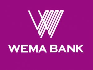 281aaedc-wema-bank-696x524-1
