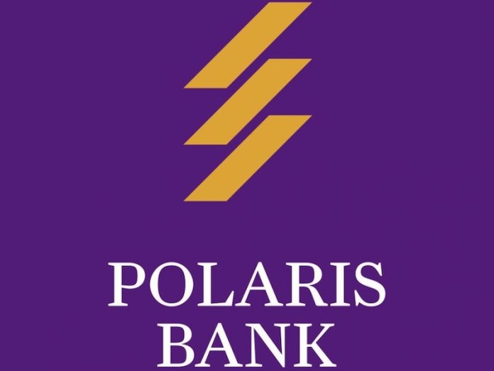 7c8c29f4-polaris-bank-696x523-1 (1)