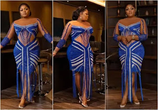 Eniola-Badmus-continues-to-tension-fans-with-photos-of-her-new-body-768x538.jpg
