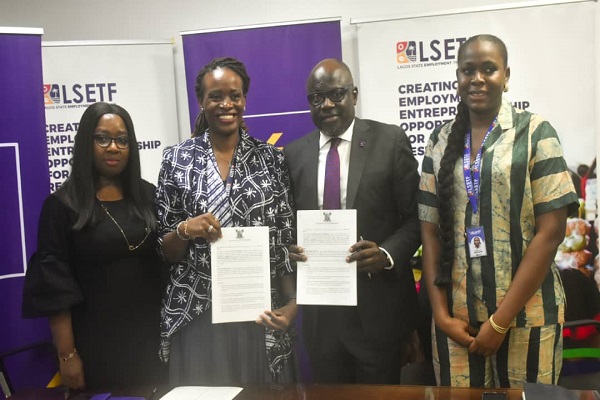 Polaris-Bank-and-the-Lagos-State-Employment-Trust-Fund