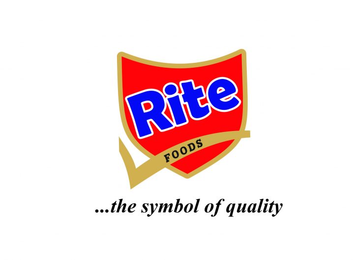 Rite-Foods-logo