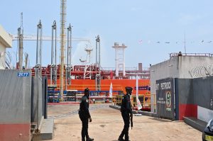 Ivory-Coast-oil-and-gas-2