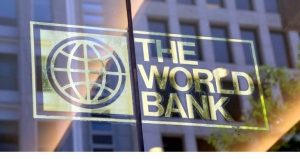 World-Bank-768x407