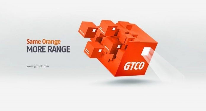 Same-Orange_