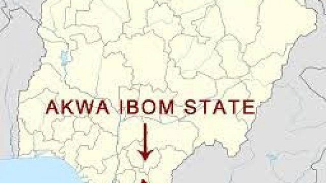 akwa-ibom-map