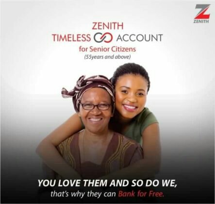 Zenith Timeless Account 443x4201018768145.jpg