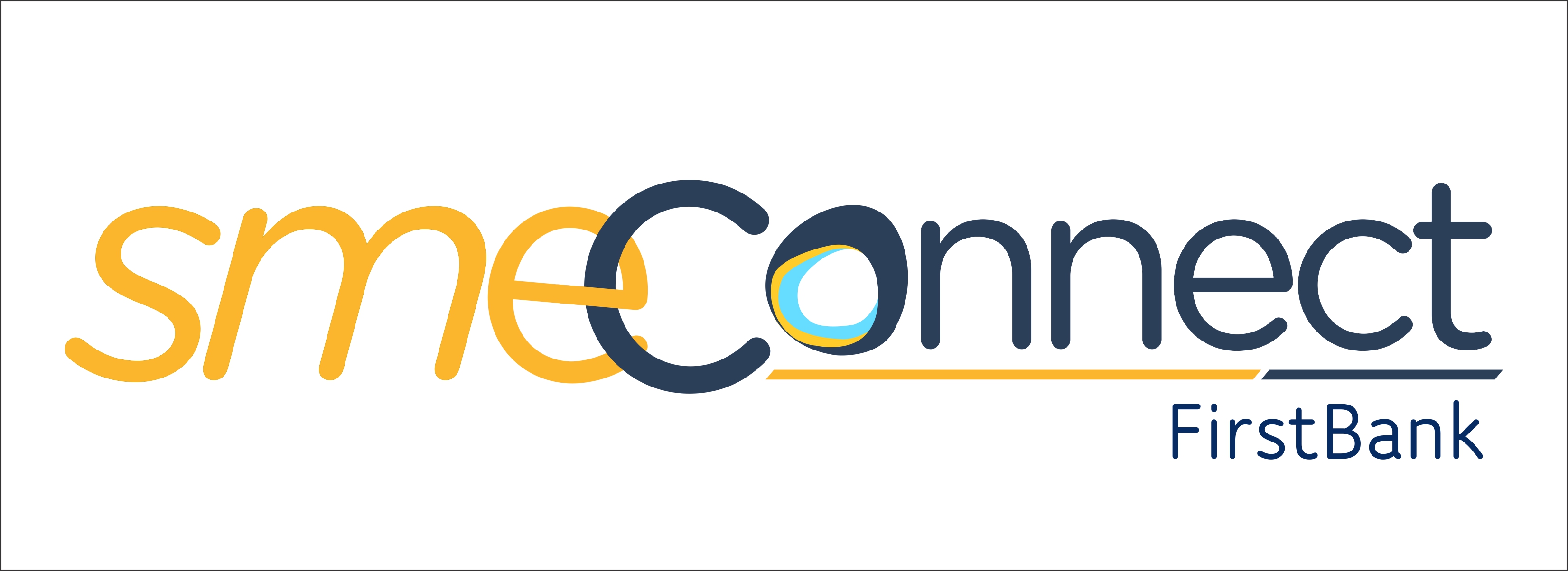 sme connect logo.jpg