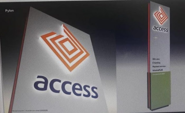 Access Bank 750x460 701x430 1