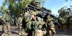 Nigerian-Army-1-360x180