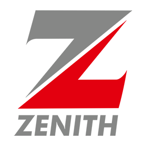 Zenith-Bank-logo