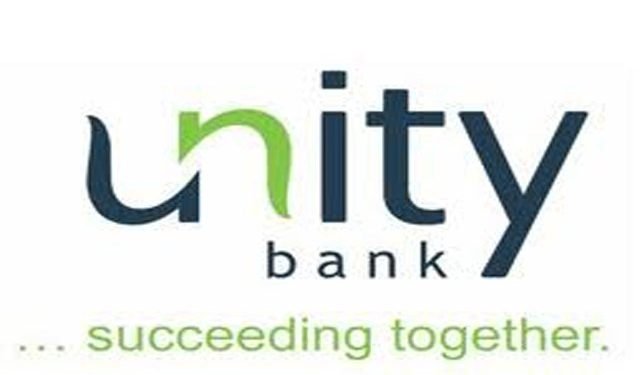 Unity Bank 640x375 1