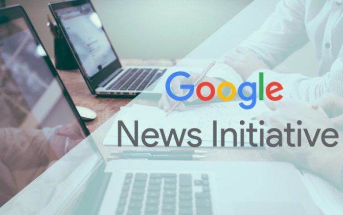 Google-News-Initiative-Journalism-Emergency-Relief-Fund-2020-671x420