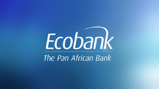 ecobank-768x430
