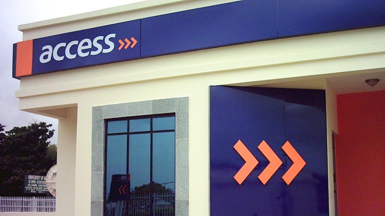 Access-bank-limited-1