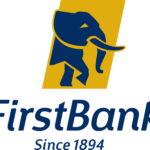 Firstbank Stacked Logo 3