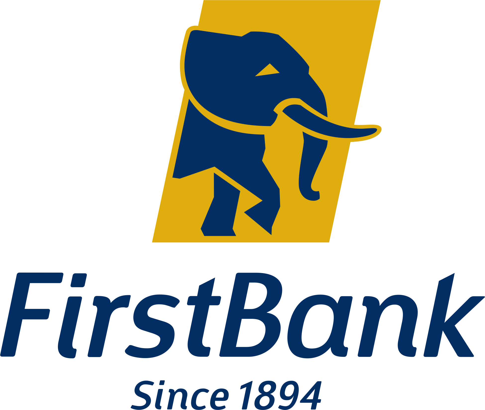 Firstbank Stacked Logo 3