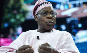 Olusegun-Obasanjo1
