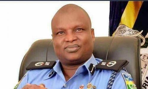 Deputy-Commissioner-of-Police-Abba-Kyari