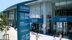 ecobank-e1477347647338