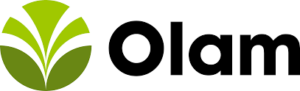 olam logo (1)
