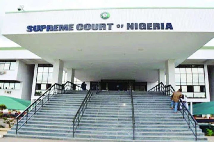 Supreme-Court-of-Nigeria-1-800x480