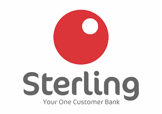 Sterling Bank Brandessence2 1 696x492