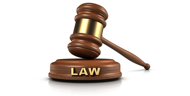 courts-law-legal-system-judiciary