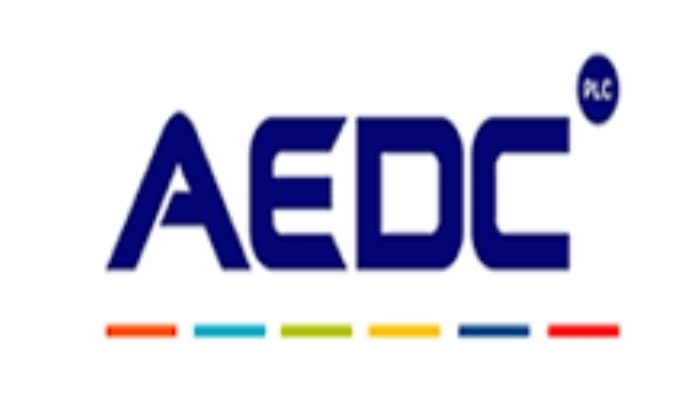 Abuja-Electricity-Distribution-Company-AEDC-697x400