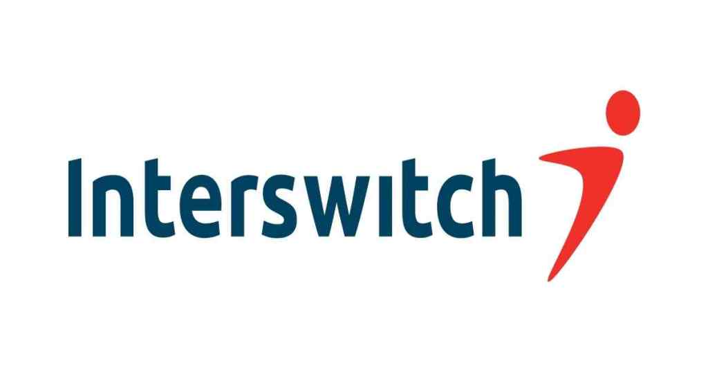 Interswitch-Logo