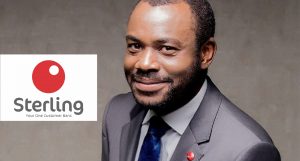 Sterling-Bank-CEO-300x161-1