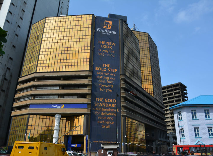 Firstbank Hq Image