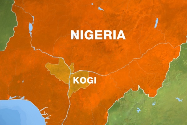 Kogi-state-map (1)