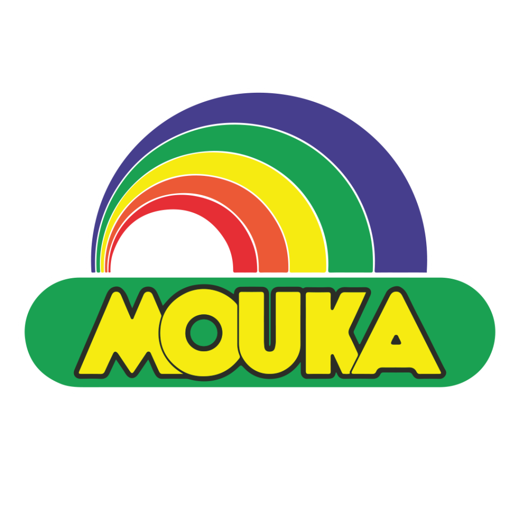 Mouka-Logo