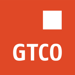 1200px Gtco Logo Generic