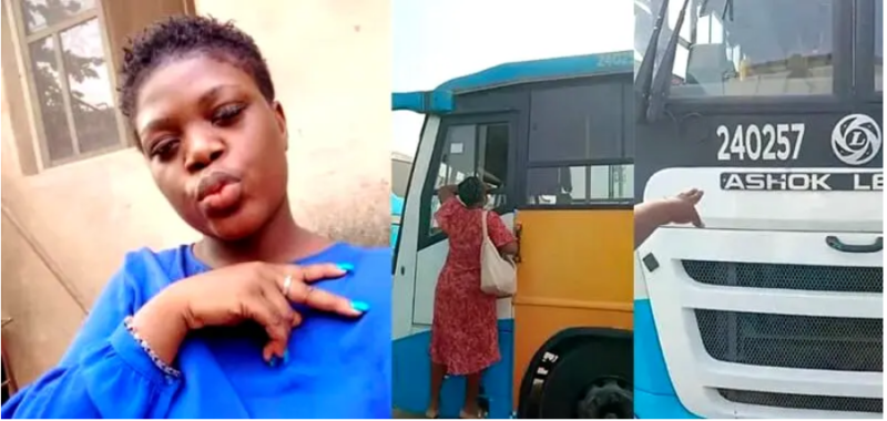Screenshot-2022-05-09-at-21-01-47-Bamise-I-was-raped-from-behind-by-BRT-driver-—-Witness-tells-court