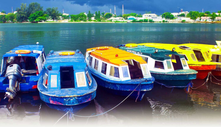 Lagos-boat--750x430