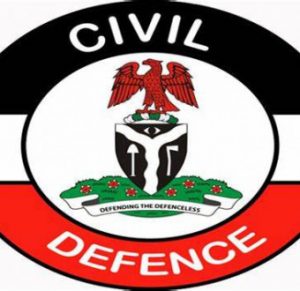 NSCDC-Deputy-Commandant-In-Mess-Over-N26.7m-Fraud