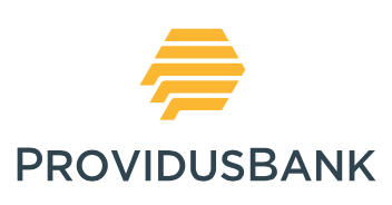 Providus-Bank-logo