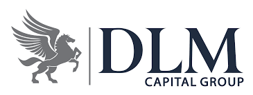 Dlm Capital Logo