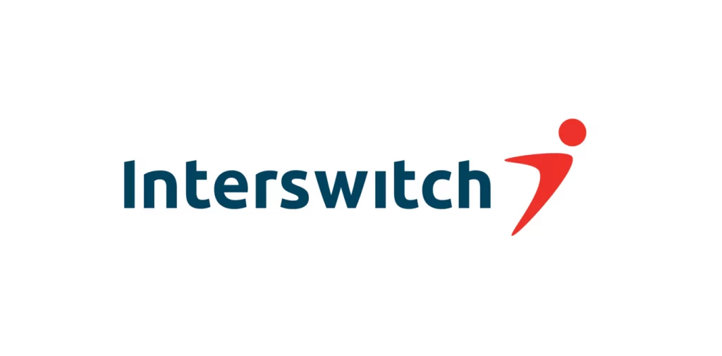 Intersiwtch Logo