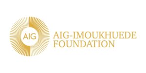 Aig Logo